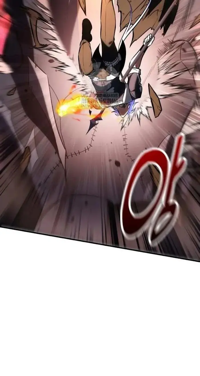 I Killed an Academy Player Chapter 98 image 033_optimized